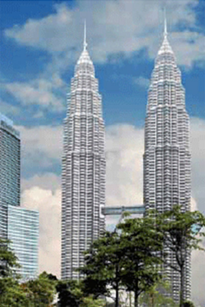 KLCC