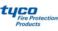Tyco Fire Logo