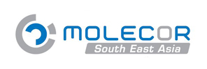 Molecor Sea Fitters